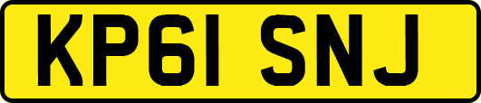 KP61SNJ