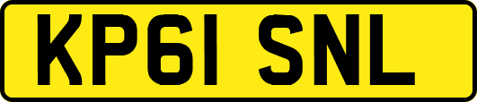 KP61SNL