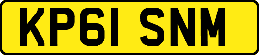 KP61SNM