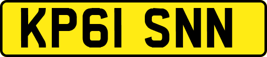 KP61SNN