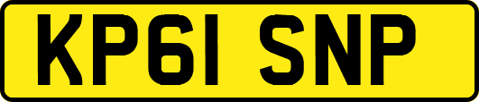 KP61SNP
