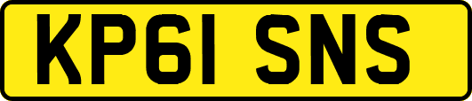 KP61SNS