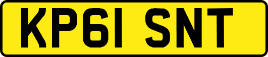 KP61SNT