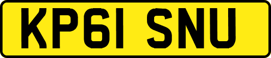 KP61SNU