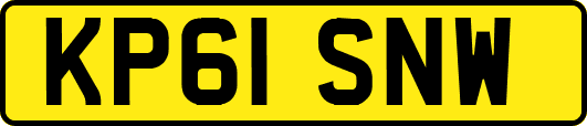 KP61SNW