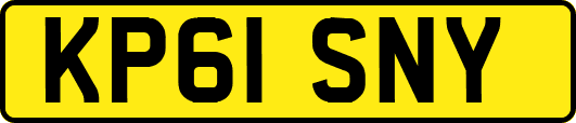 KP61SNY