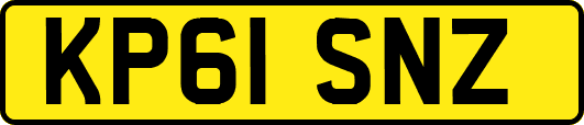 KP61SNZ