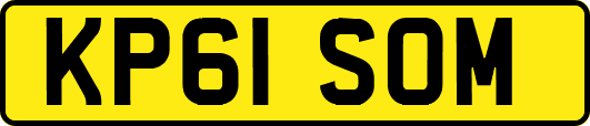 KP61SOM