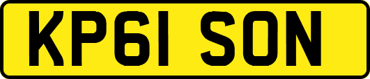 KP61SON