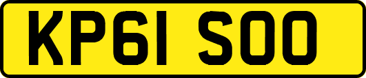 KP61SOO