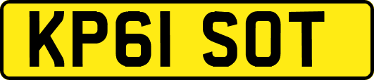 KP61SOT