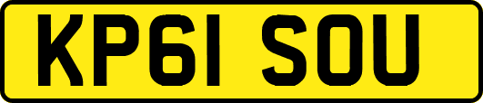 KP61SOU