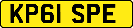 KP61SPE