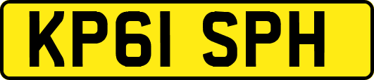 KP61SPH