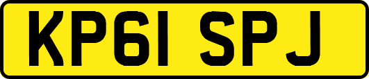 KP61SPJ