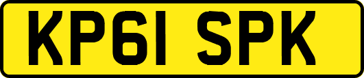 KP61SPK