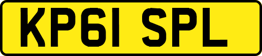 KP61SPL