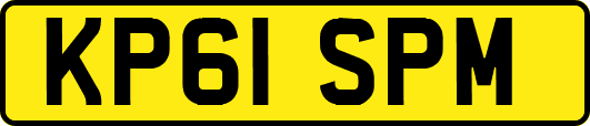 KP61SPM