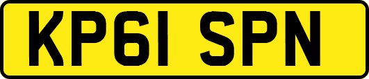 KP61SPN