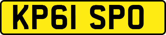 KP61SPO