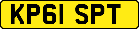 KP61SPT