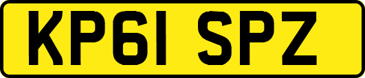 KP61SPZ