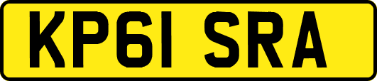 KP61SRA