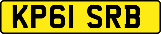 KP61SRB