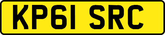 KP61SRC
