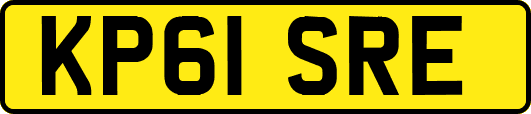 KP61SRE