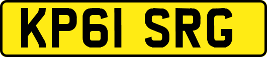 KP61SRG