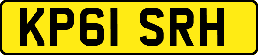 KP61SRH