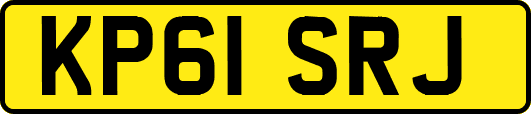 KP61SRJ