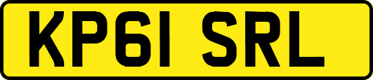 KP61SRL