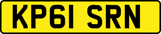 KP61SRN