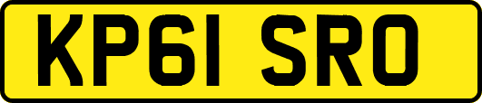 KP61SRO