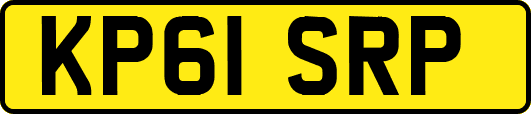 KP61SRP