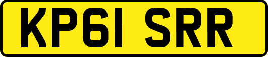 KP61SRR