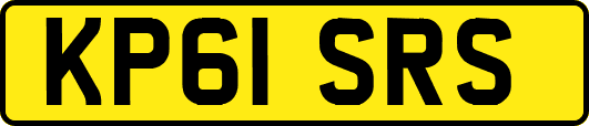 KP61SRS