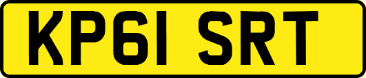 KP61SRT