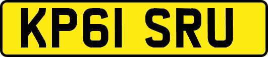 KP61SRU