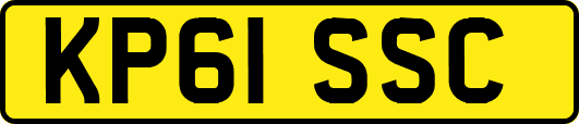 KP61SSC