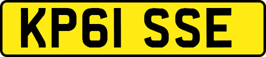 KP61SSE