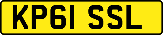 KP61SSL