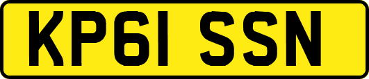 KP61SSN