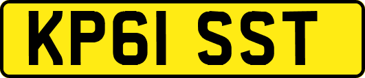 KP61SST