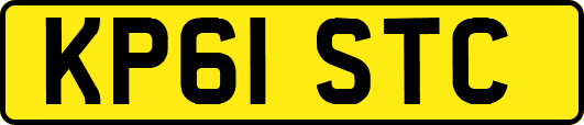 KP61STC