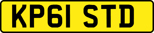 KP61STD