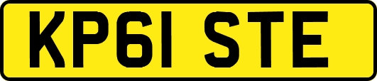 KP61STE