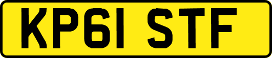 KP61STF